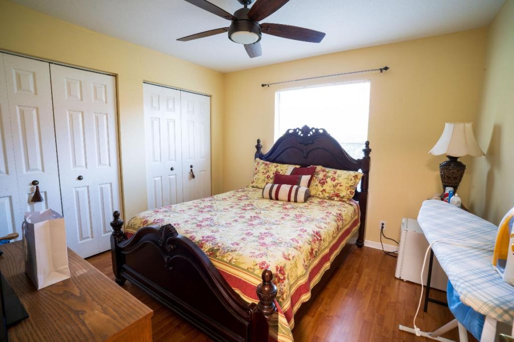 165 Cypress Trace, Royal Palm Beach, FL 33411 Photo