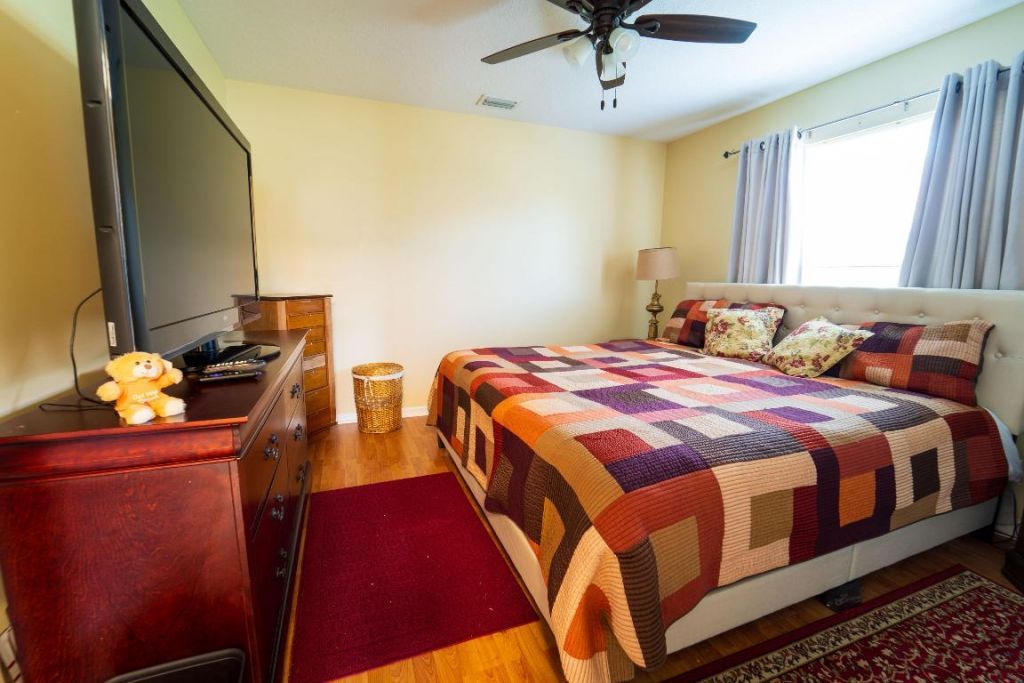 165 Cypress Trace, Royal Palm Beach, FL 33411 Photo