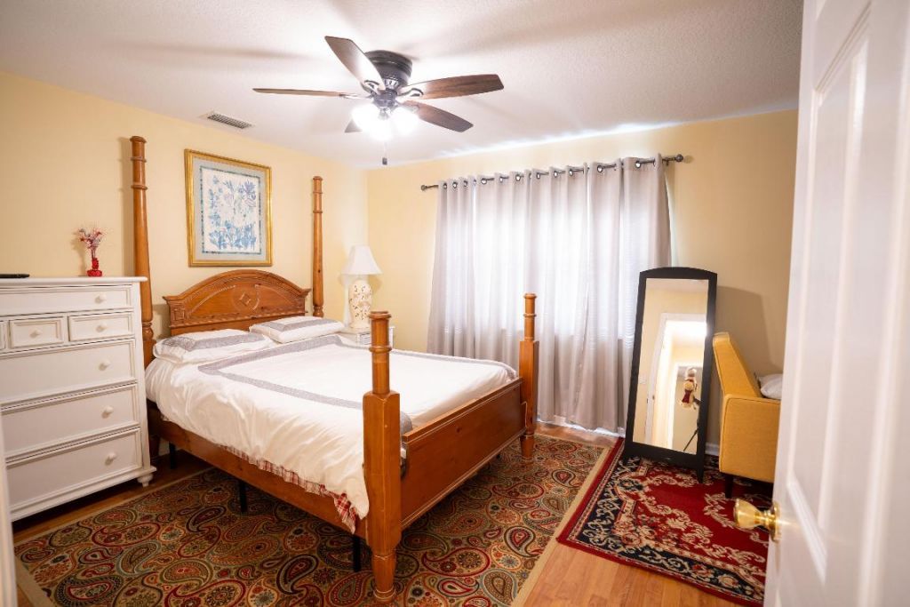 165 Cypress Trace, Royal Palm Beach, FL 33411 Photo