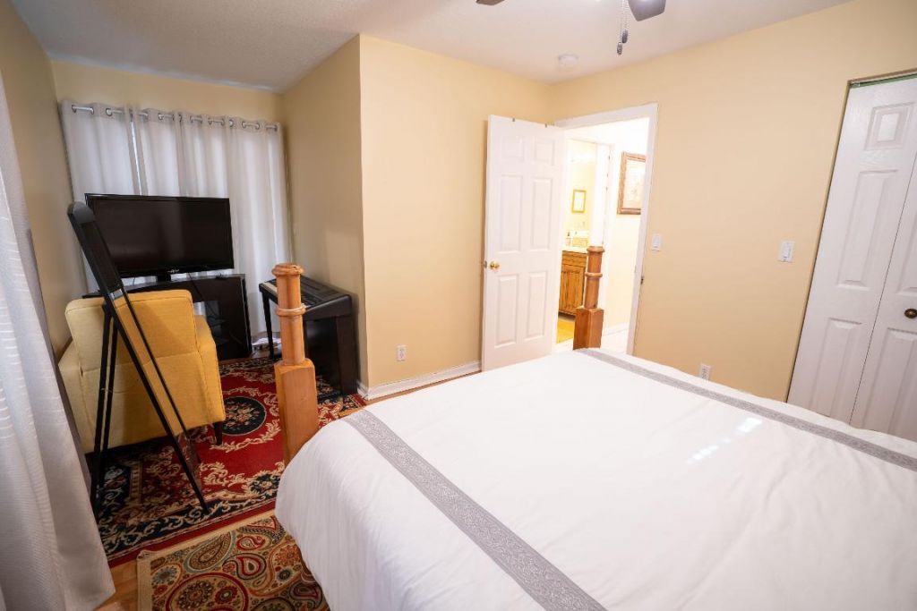 165 Cypress Trace, Royal Palm Beach, FL 33411 Photo