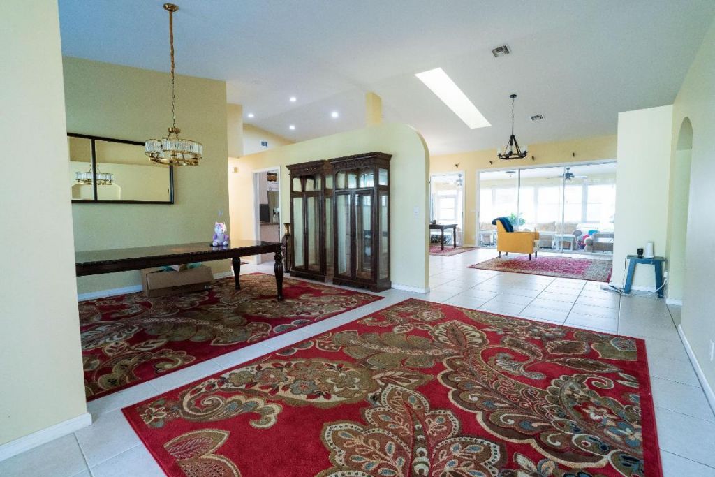 165 Cypress Trace, Royal Palm Beach, FL 33411 Photo