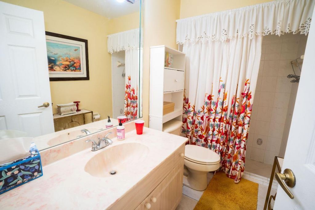 165 Cypress Trace, Royal Palm Beach, FL 33411 Photo