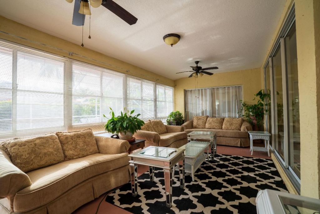 165 Cypress Trace, Royal Palm Beach, FL 33411 Photo