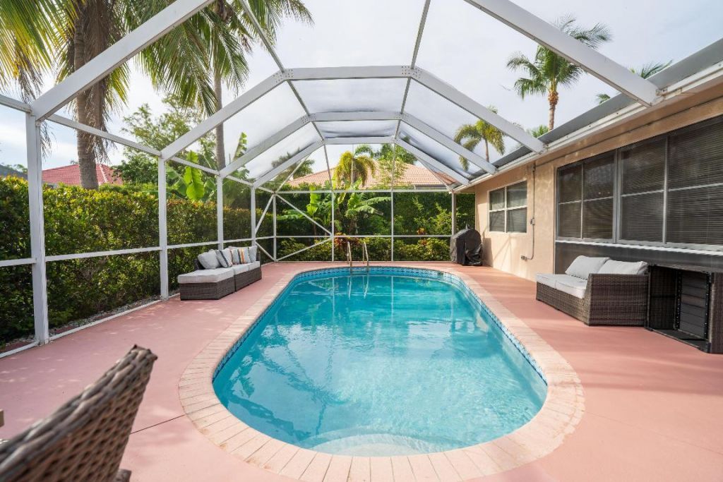 165 Cypress Trace, Royal Palm Beach, FL 33411 Photo