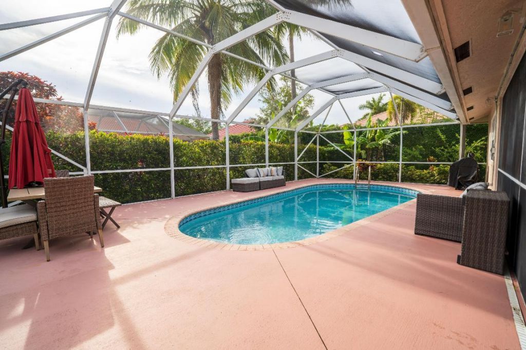 165 Cypress Trace, Royal Palm Beach, FL 33411 Photo