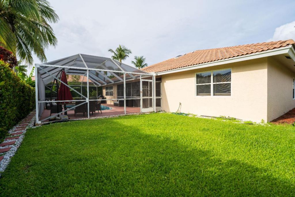 165 Cypress Trace, Royal Palm Beach, FL 33411 Photo