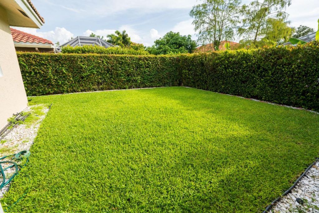 165 Cypress Trace, Royal Palm Beach, FL 33411 Photo