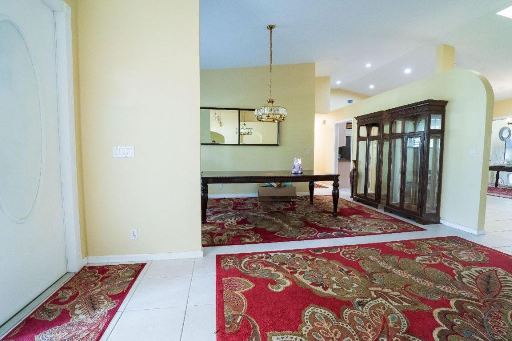 165 Cypress Trace, Royal Palm Beach, FL 33411 Photo