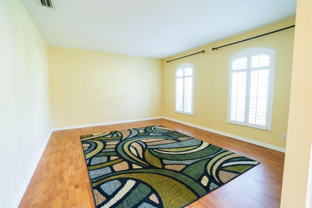 165 Cypress Trace, Royal Palm Beach, FL 33411 Photo