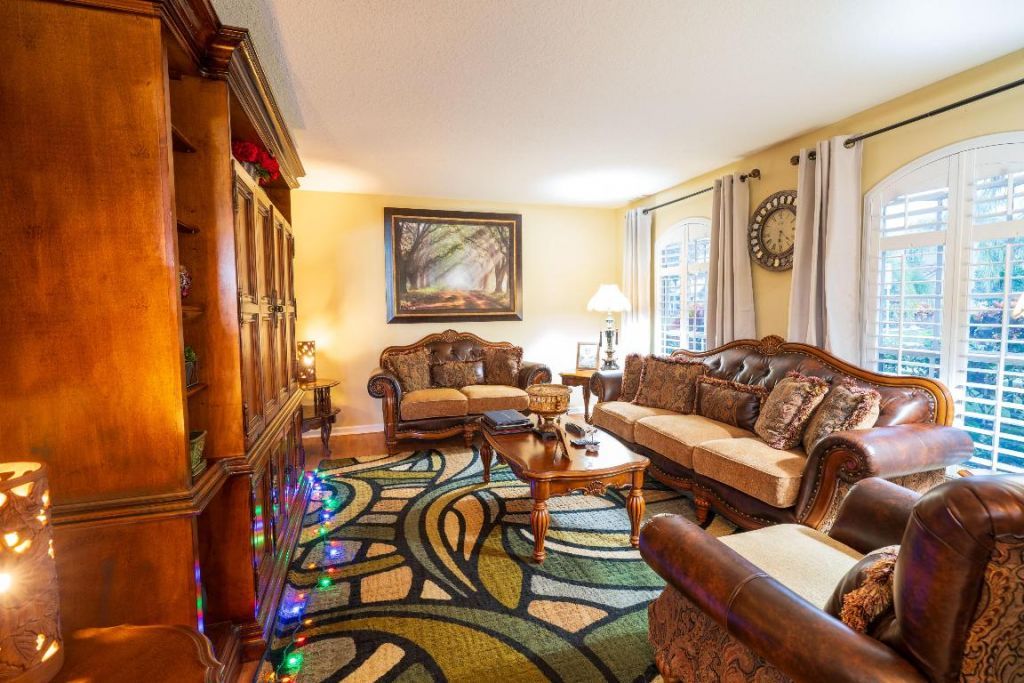 165 Cypress Trace, Royal Palm Beach, FL 33411 Photo