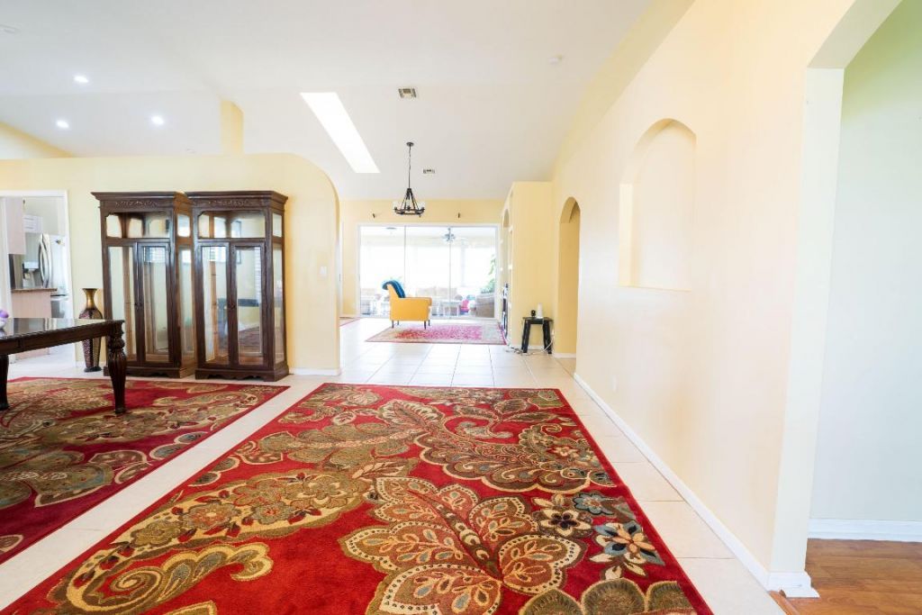 165 Cypress Trace, Royal Palm Beach, FL 33411 Photo