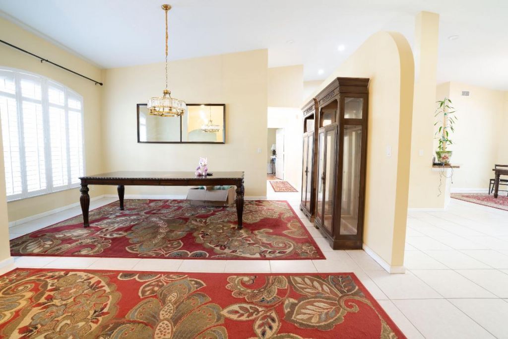 165 Cypress Trace, Royal Palm Beach, FL 33411 Photo