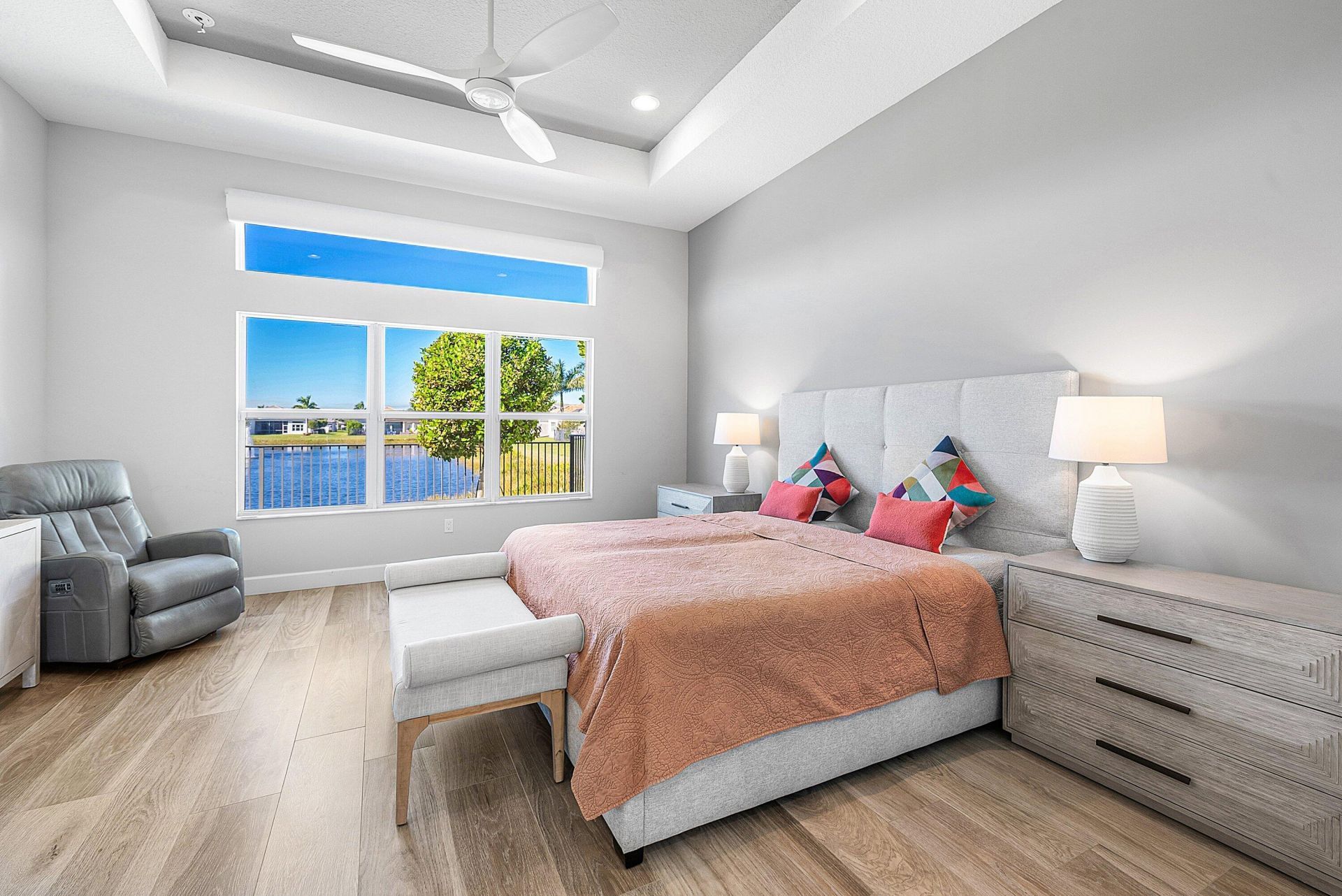 9753 Golden Crescent Drive, Boynton Beach, FL 33473 Photo