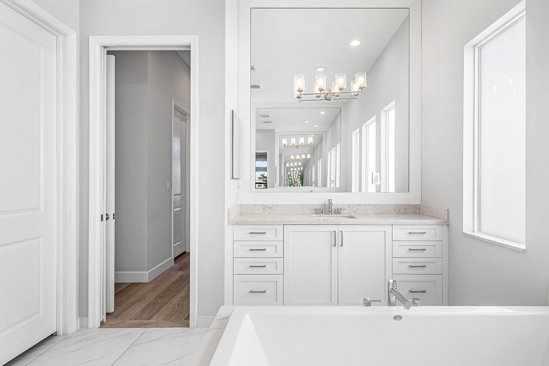 9753 Golden Crescent Drive, Boynton Beach, FL 33473 Photo