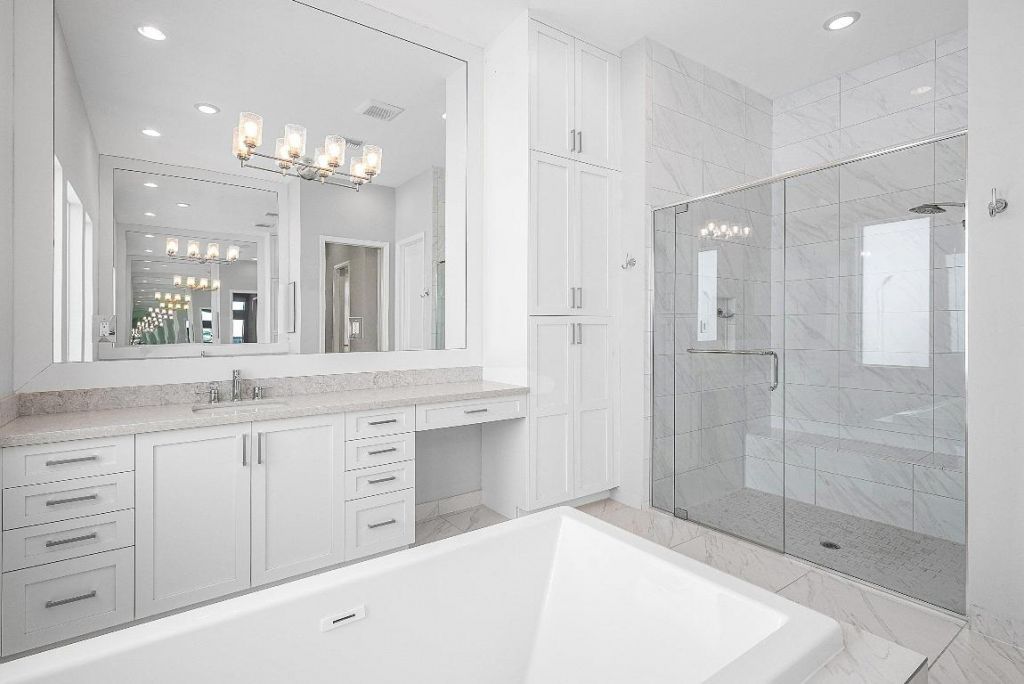 9753 Golden Crescent Drive, Boynton Beach, FL 33473 Photo