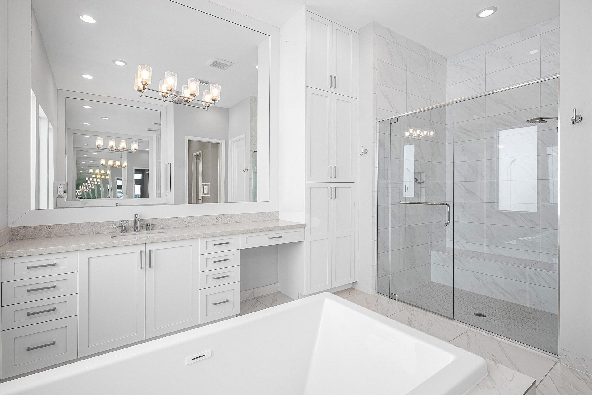 9753 Golden Crescent Drive, Boynton Beach, FL 33473 Photo