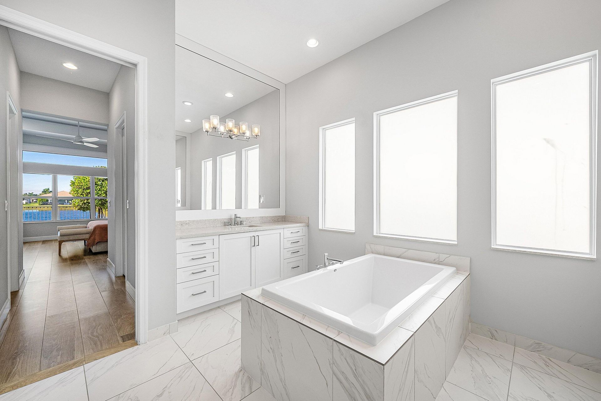 9753 Golden Crescent Drive, Boynton Beach, FL 33473 Photo