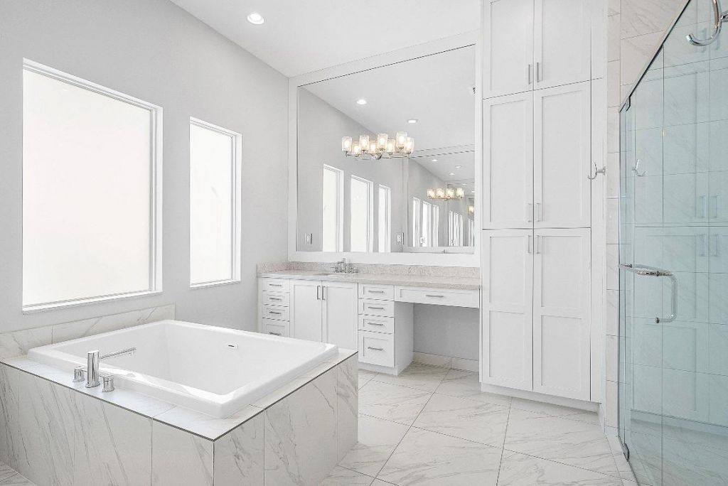 9753 Golden Crescent Drive, Boynton Beach, FL 33473 Photo