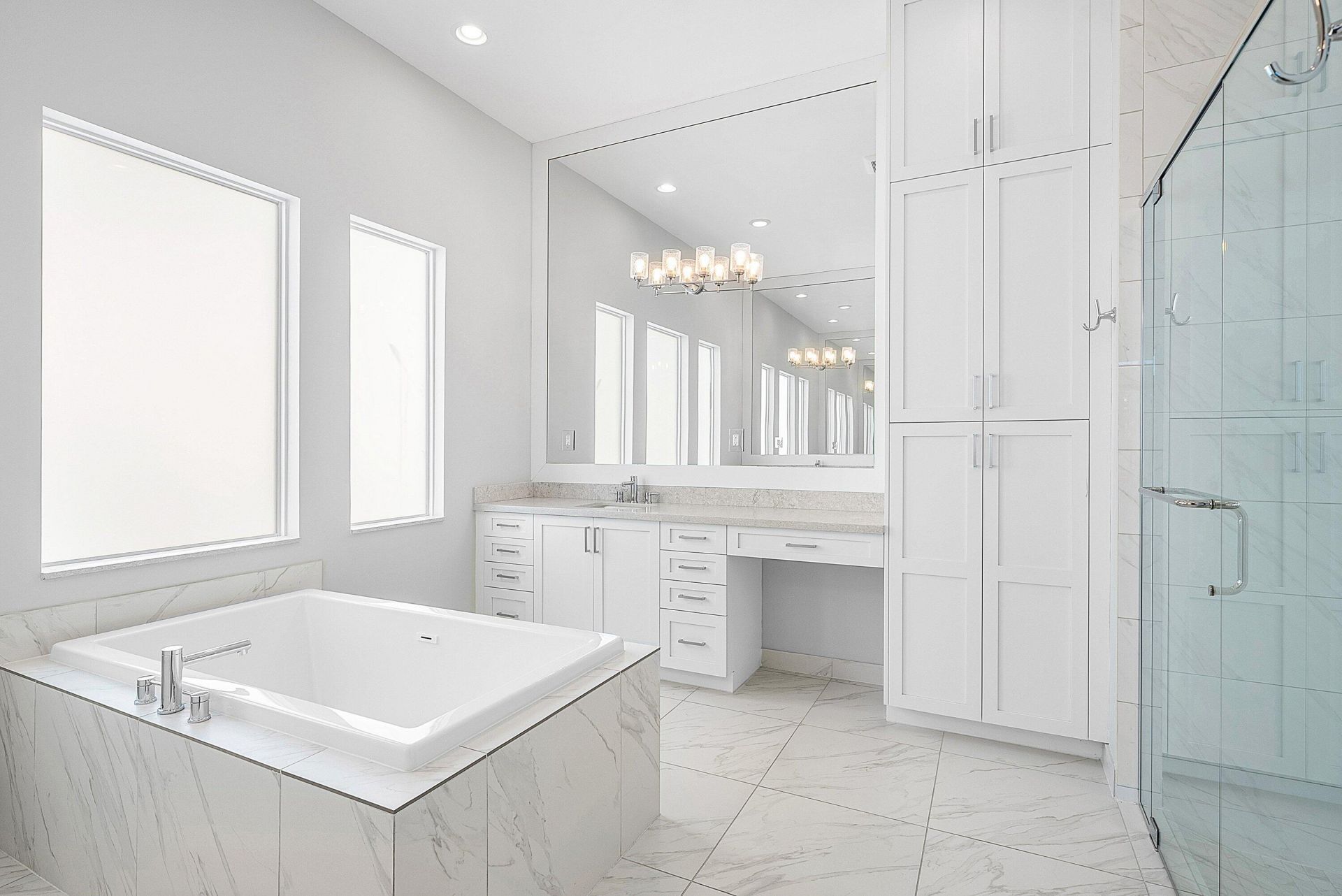 9753 Golden Crescent Drive, Boynton Beach, FL 33473 Photo