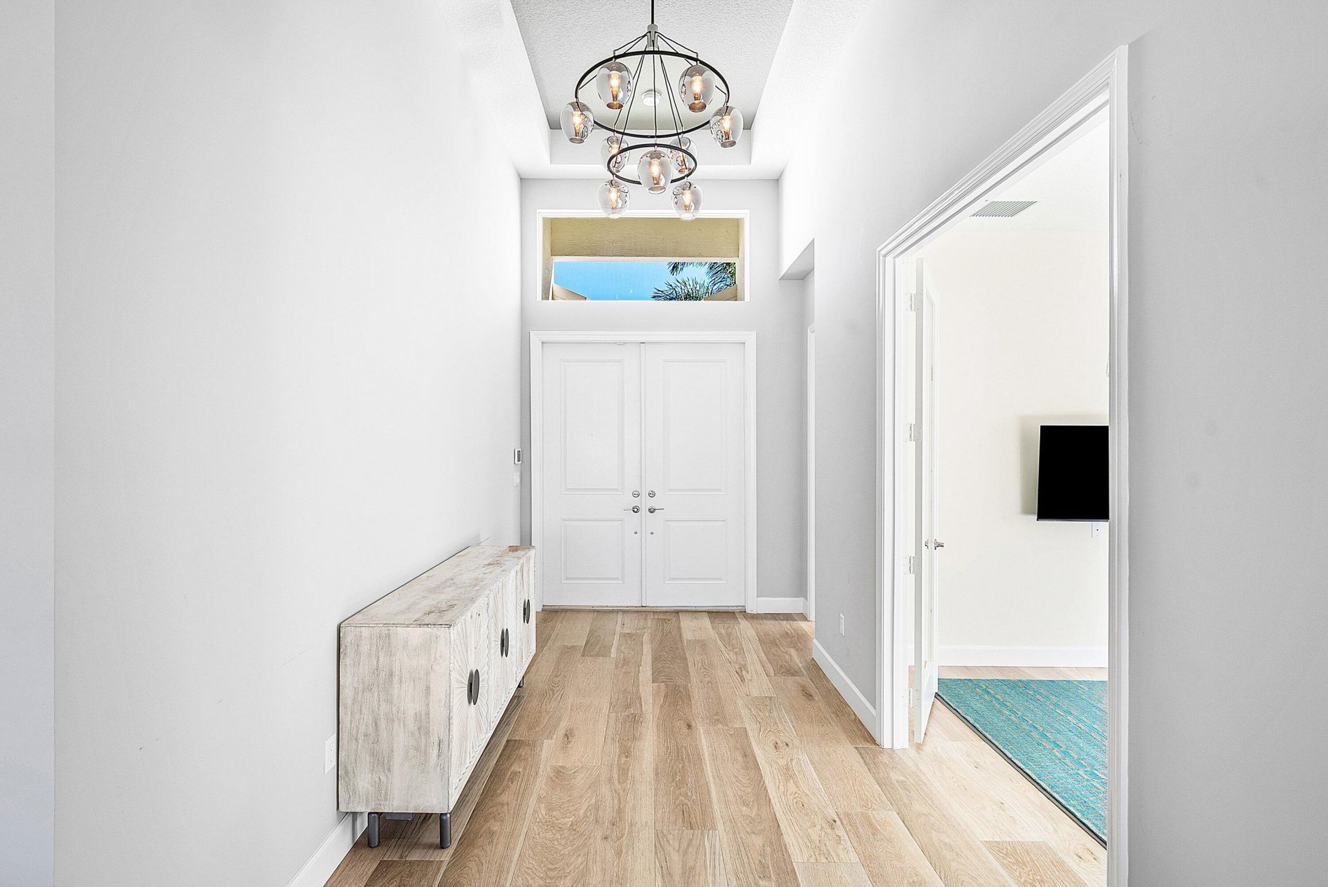 9753 Golden Crescent Drive, Boynton Beach, FL 33473 Photo