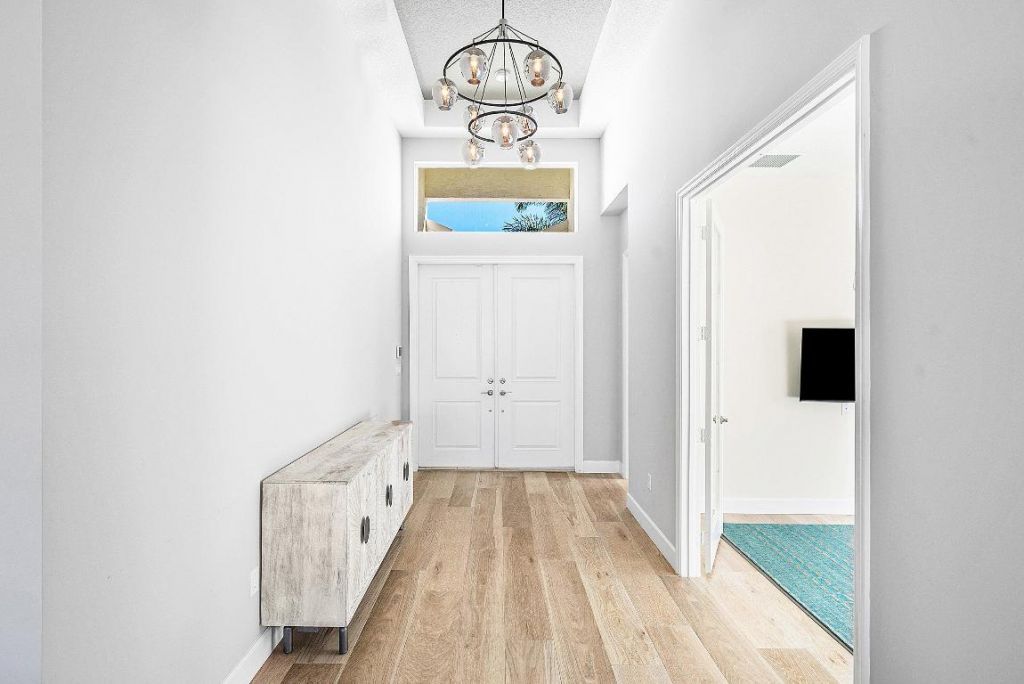 9753 Golden Crescent Drive, Boynton Beach, FL 33473 Photo