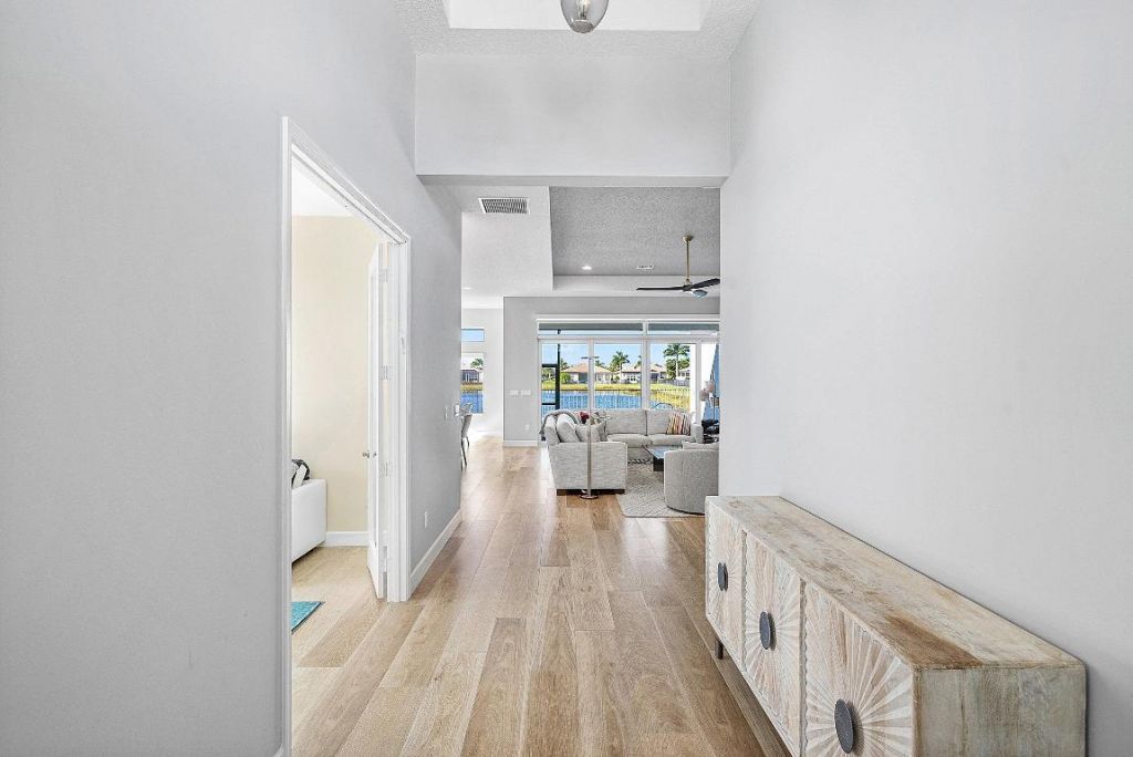 9753 Golden Crescent Drive, Boynton Beach, FL 33473 Photo