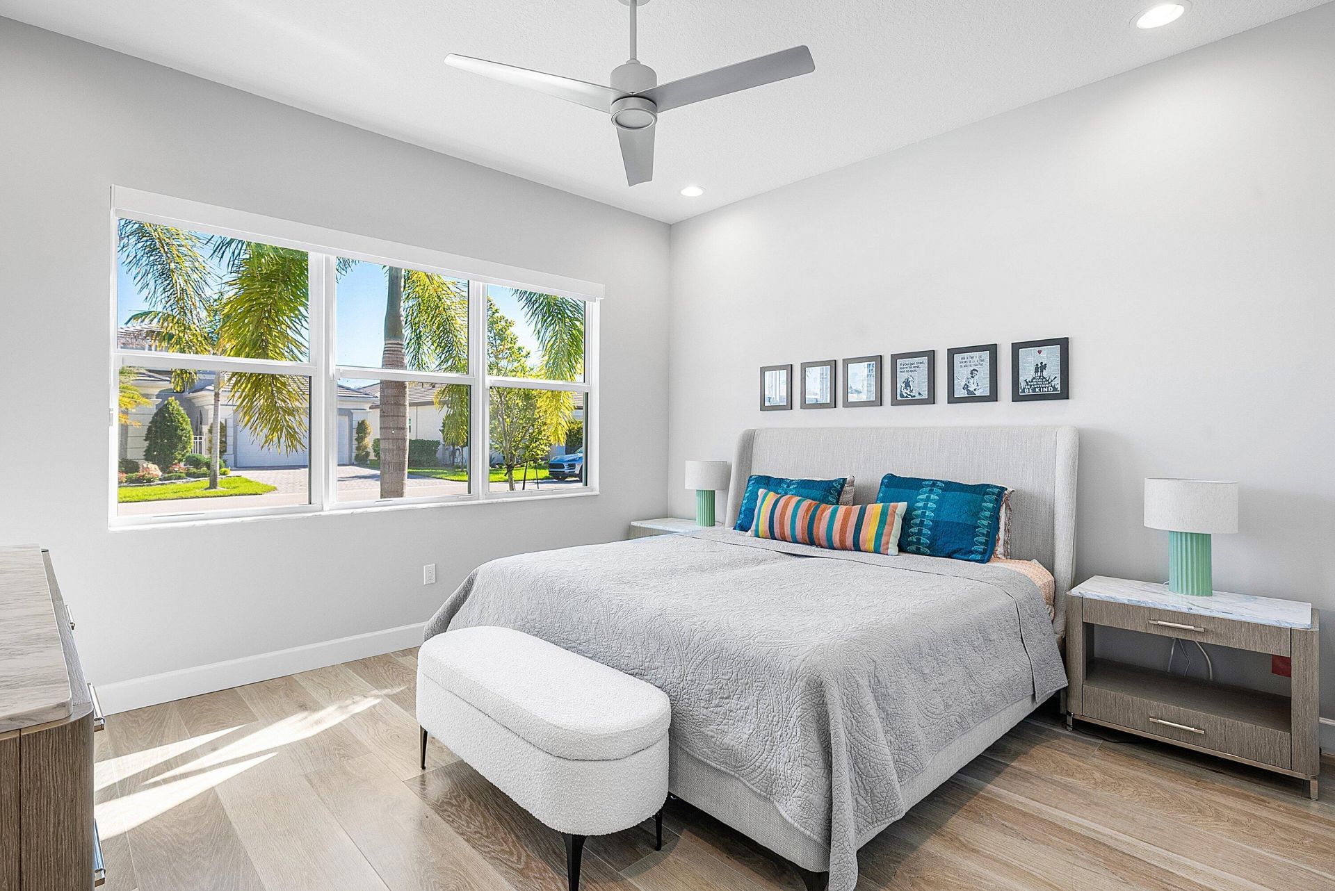 9753 Golden Crescent Drive, Boynton Beach, FL 33473 Photo