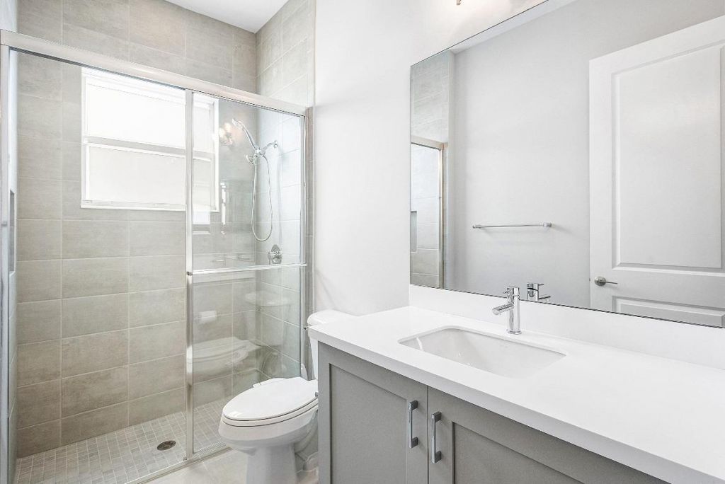 9753 Golden Crescent Drive, Boynton Beach, FL 33473 Photo