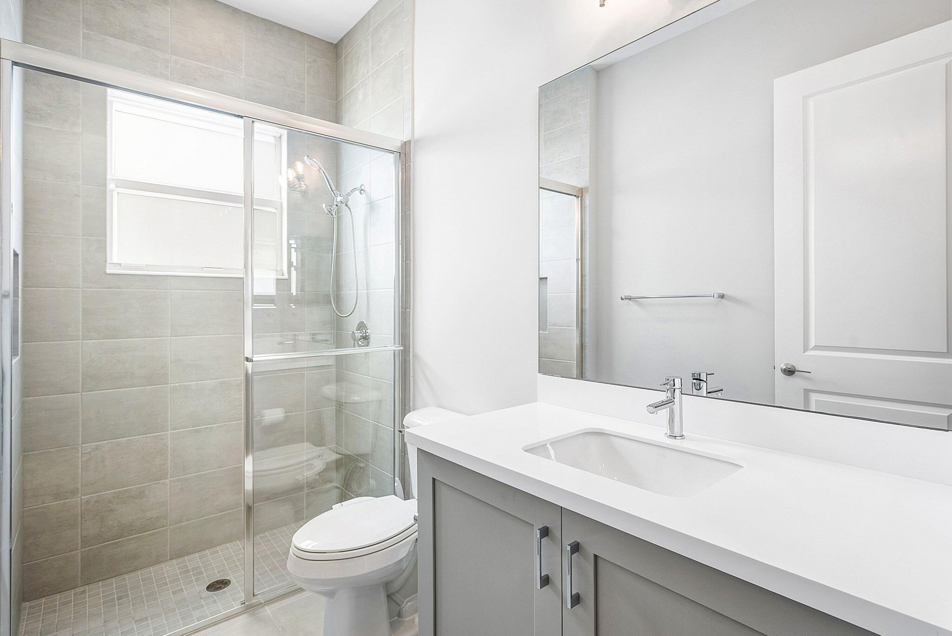 9753 Golden Crescent Drive, Boynton Beach, FL 33473 Photo