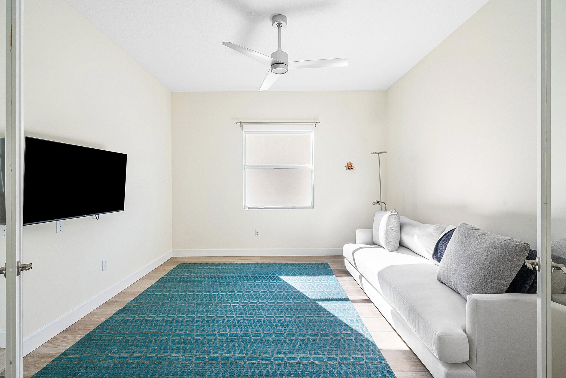 9753 Golden Crescent Drive, Boynton Beach, FL 33473 Photo