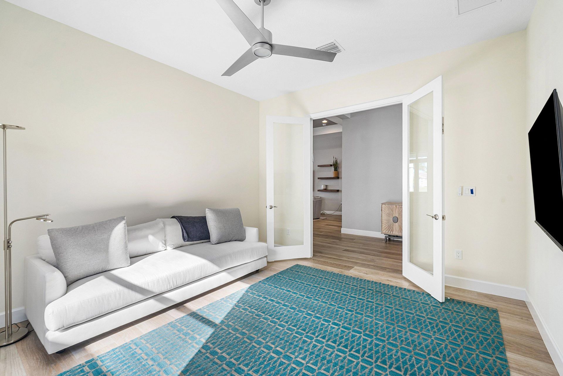 9753 Golden Crescent Drive, Boynton Beach, FL 33473 Photo