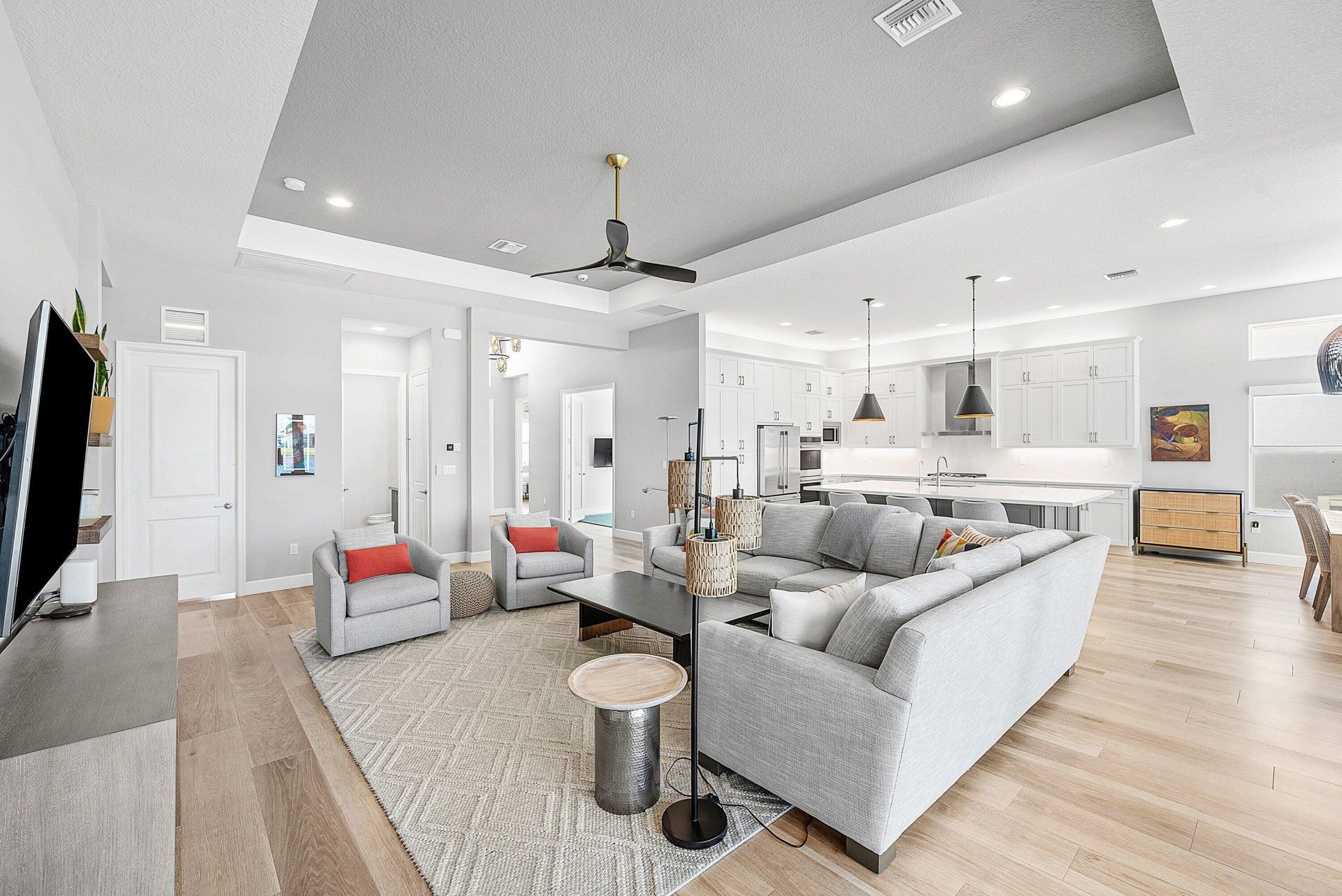 9753 Golden Crescent Drive, Boynton Beach, FL 33473 Photo