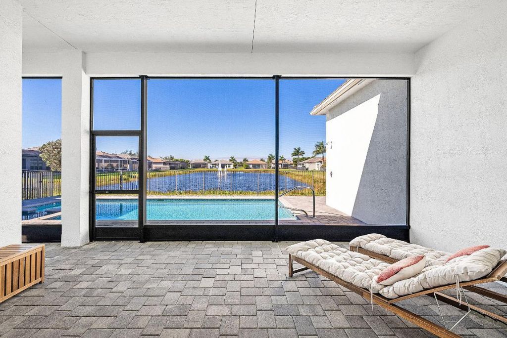 9753 Golden Crescent Drive, Boynton Beach, FL 33473 Photo