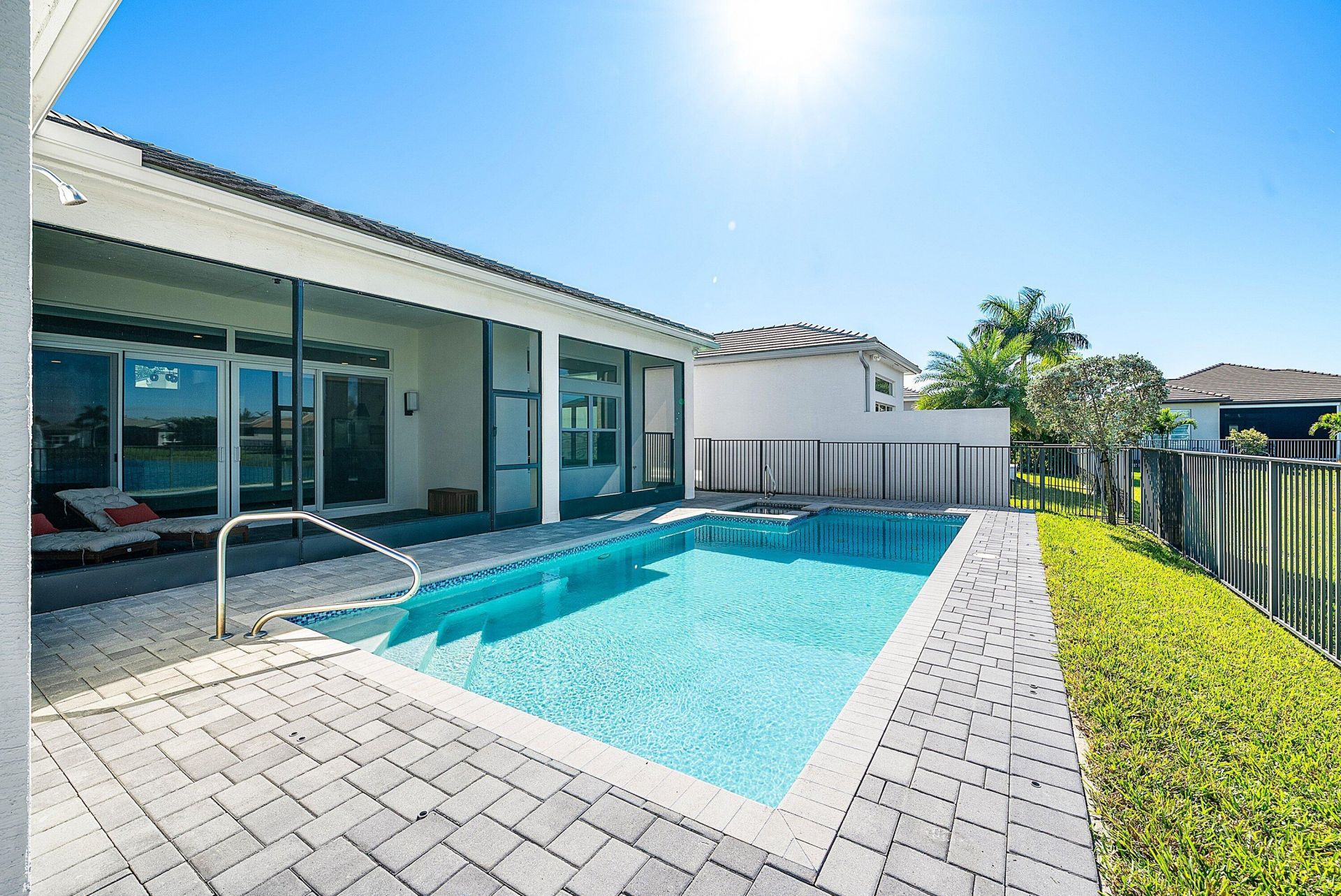 9753 Golden Crescent Drive, Boynton Beach, FL 33473 Photo