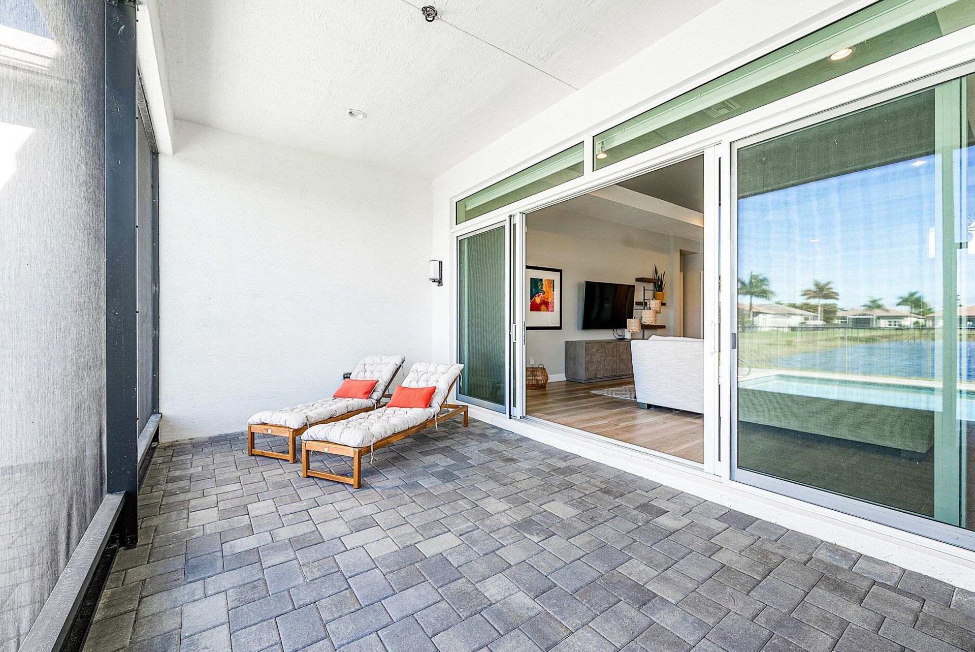 9753 Golden Crescent Drive, Boynton Beach, FL 33473 Photo