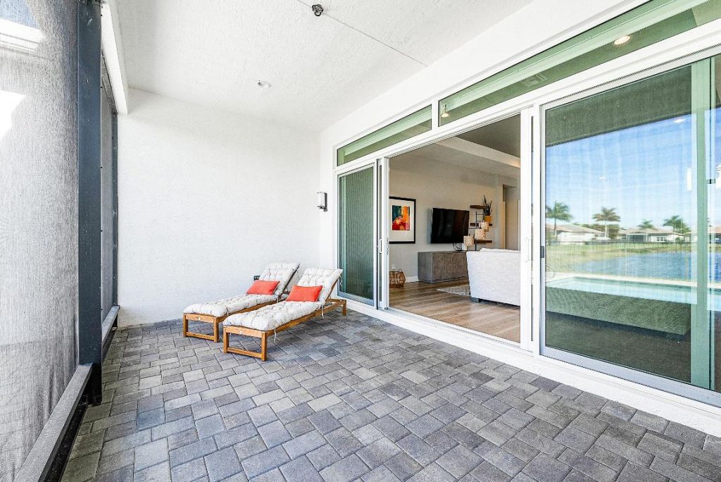 9753 Golden Crescent Drive, Boynton Beach, FL 33473 Photo