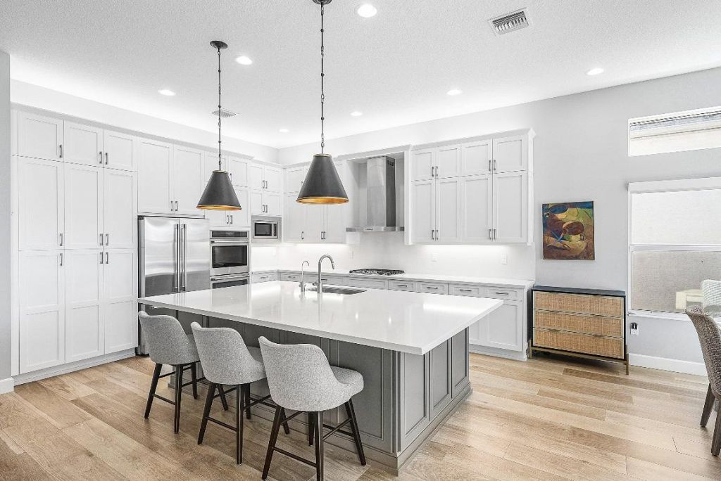 9753 Golden Crescent Drive, Boynton Beach, FL 33473 Photo