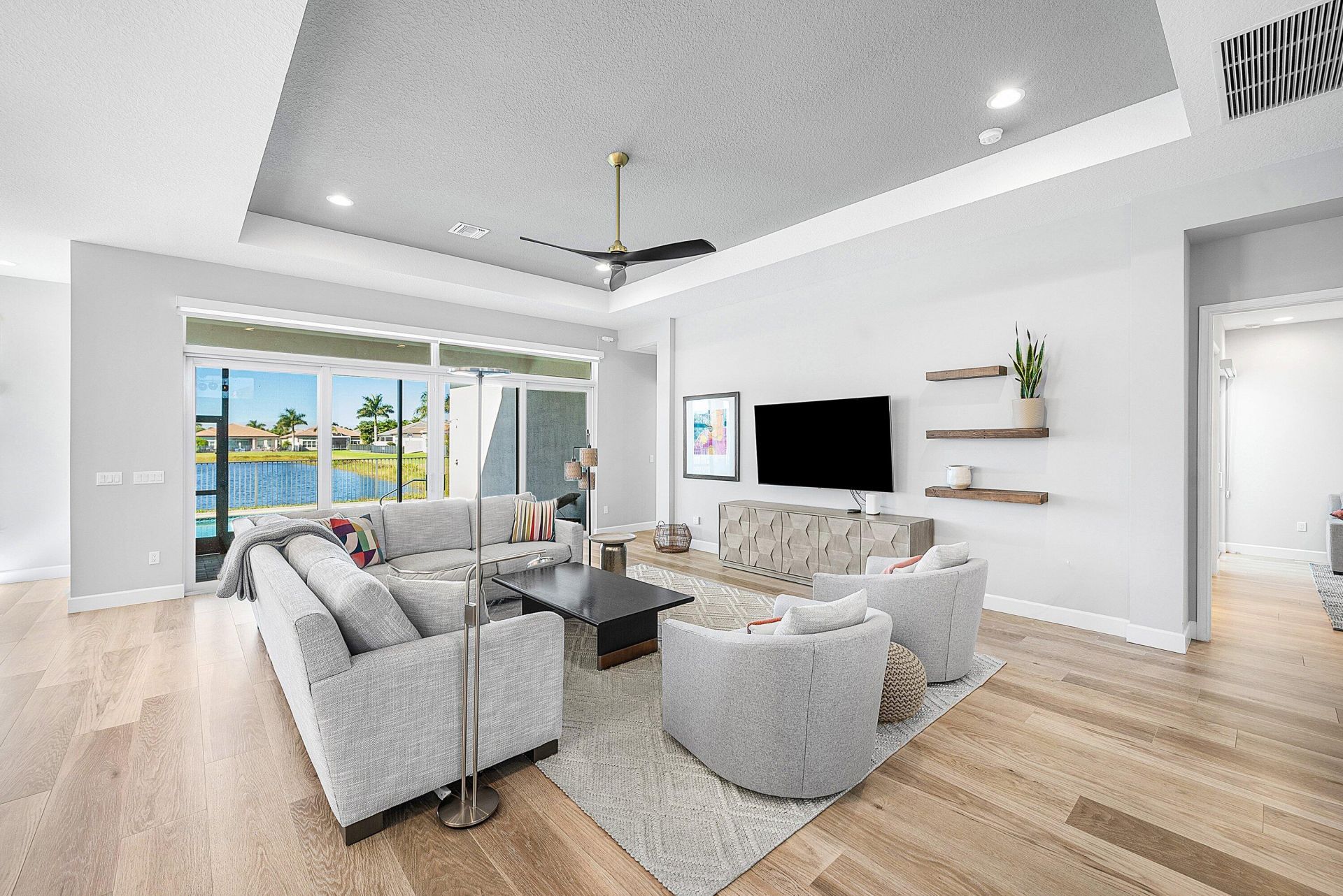 9753 Golden Crescent Drive, Boynton Beach, FL 33473 Photo