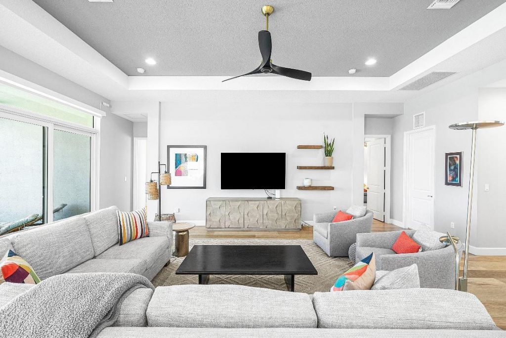 9753 Golden Crescent Drive, Boynton Beach, FL 33473 Photo