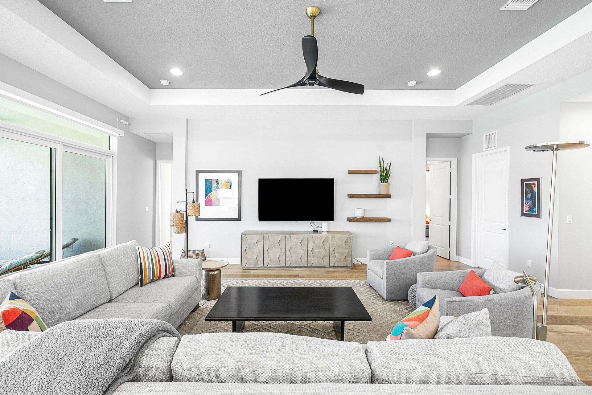 9753 Golden Crescent Drive, Boynton Beach, FL 33473 Photo