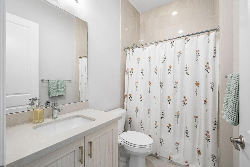 9753 Golden Crescent Drive, Boynton Beach, FL 33473 Photo