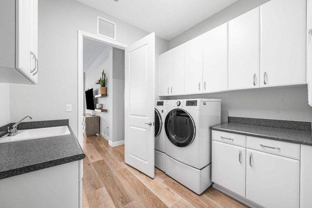 9753 Golden Crescent Drive, Boynton Beach, FL 33473 Photo