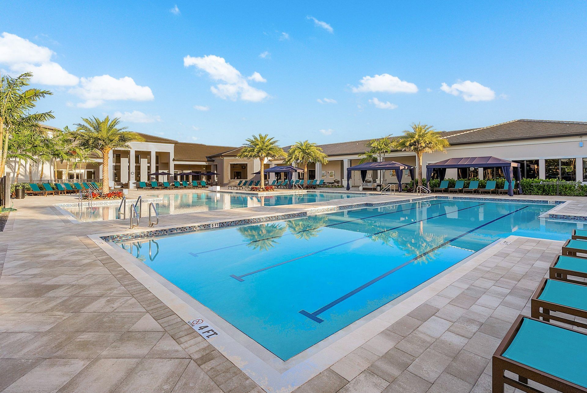 9753 Golden Crescent Drive, Boynton Beach, FL 33473 Photo