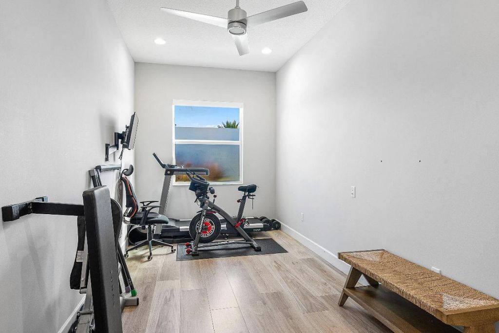 9753 Golden Crescent Drive, Boynton Beach, FL 33473 Photo