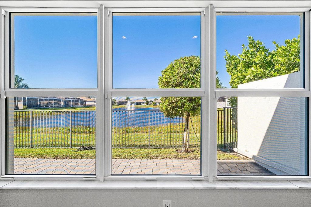 9753 Golden Crescent Drive, Boynton Beach, FL 33473 Photo