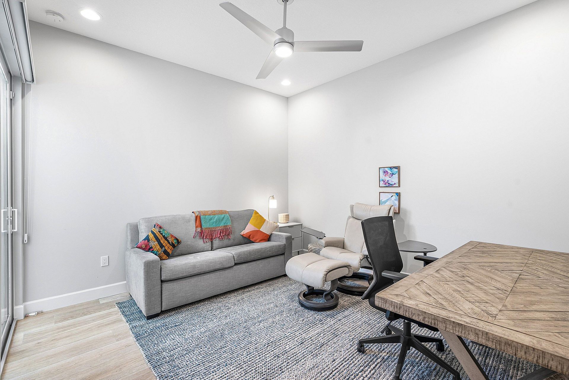 9753 Golden Crescent Drive, Boynton Beach, FL 33473 Photo