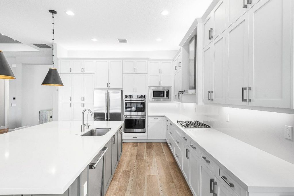 9753 Golden Crescent Drive, Boynton Beach, FL 33473 Photo