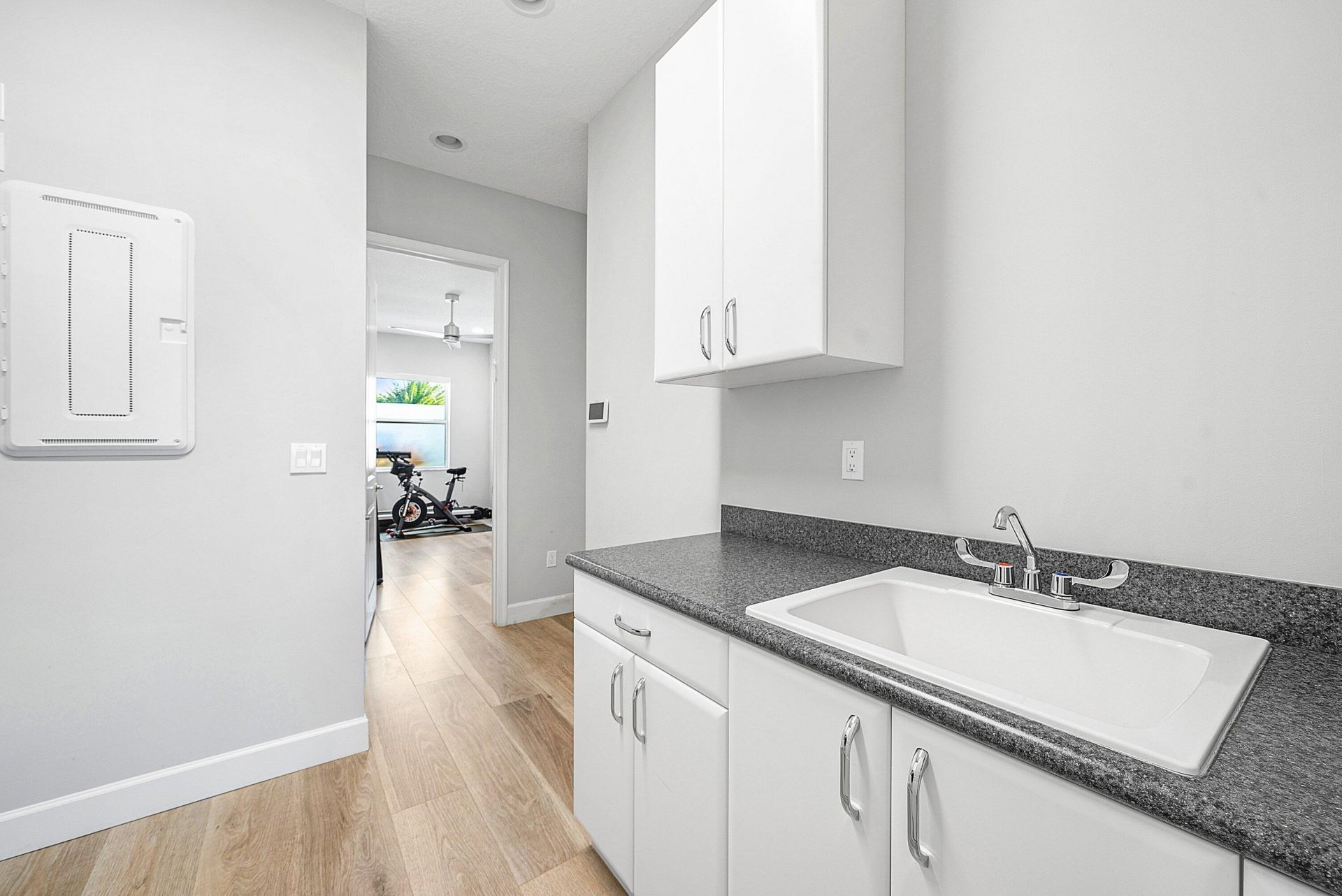 9753 Golden Crescent Drive, Boynton Beach, FL 33473 Photo