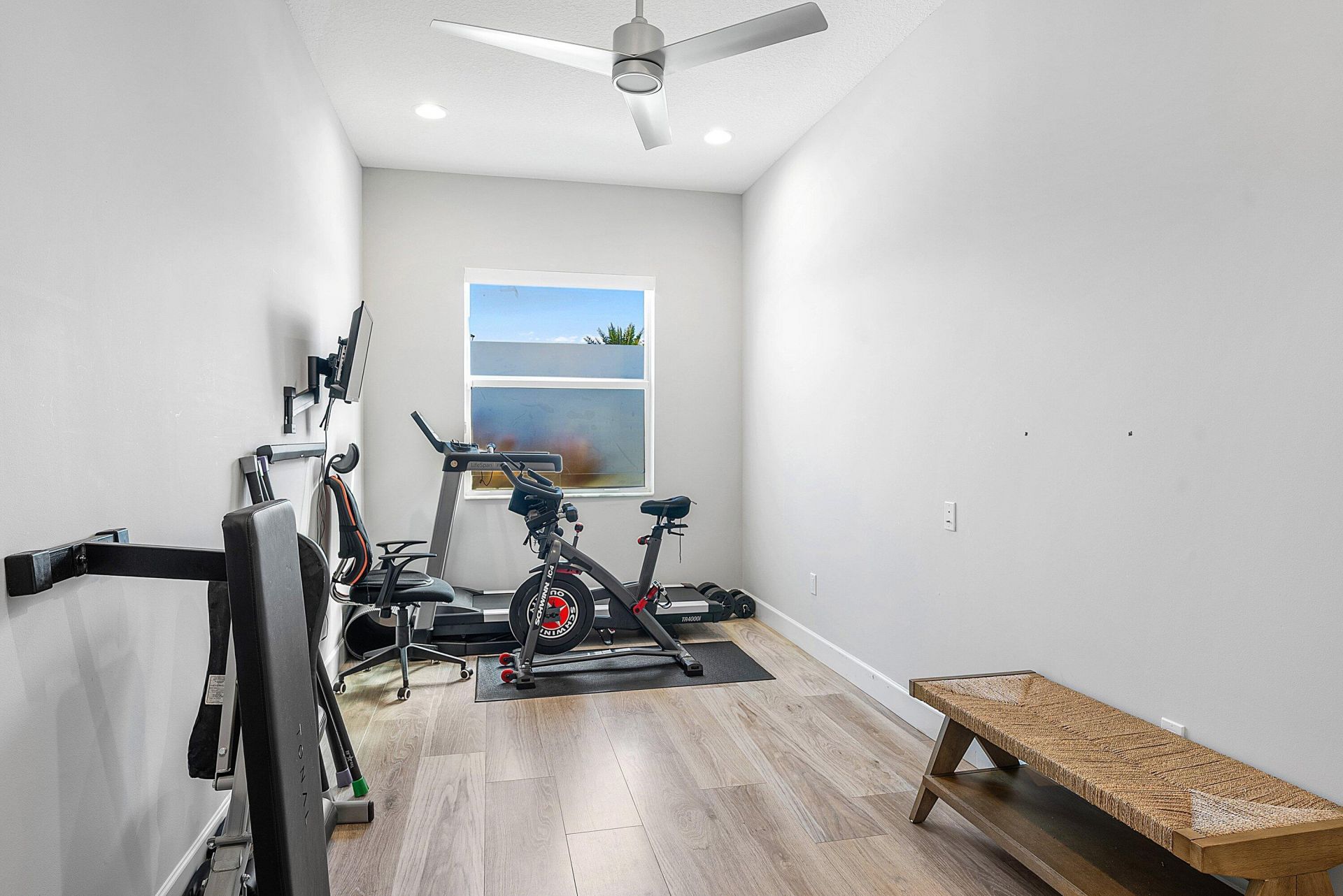 9753 Golden Crescent Drive, Boynton Beach, FL 33473 Photo