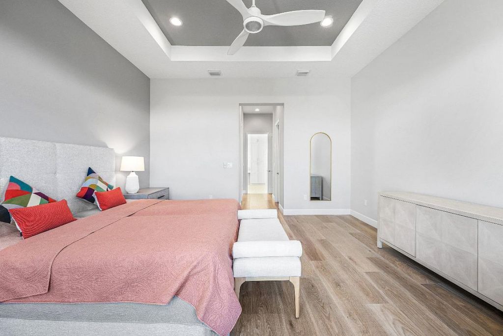 9753 Golden Crescent Drive, Boynton Beach, FL 33473 Photo